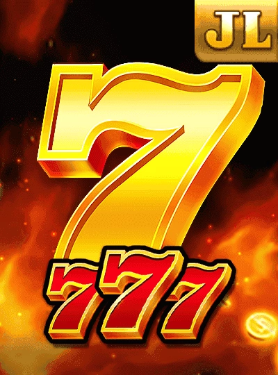 onl88