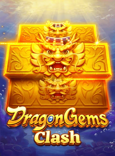 onl88 new game