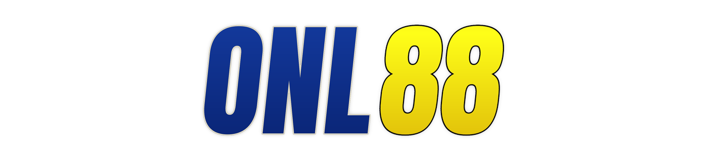 onl88